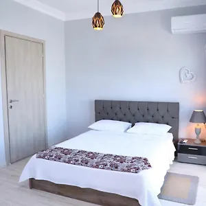 Damias , Salonicco Grecia