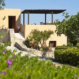 Scalarea Estate Residences , Skalanion Grecia